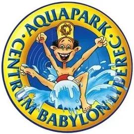 Obrázek Aquapark - Centrum Babylon - Liberec 