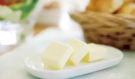Obrázek Mléko, sýry, tvaroh z farmy na Žernovce