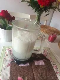 3. obrázek Domácí kokosové mléko - jak na to 