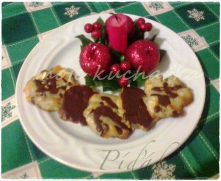 1. obrázek Marokánky