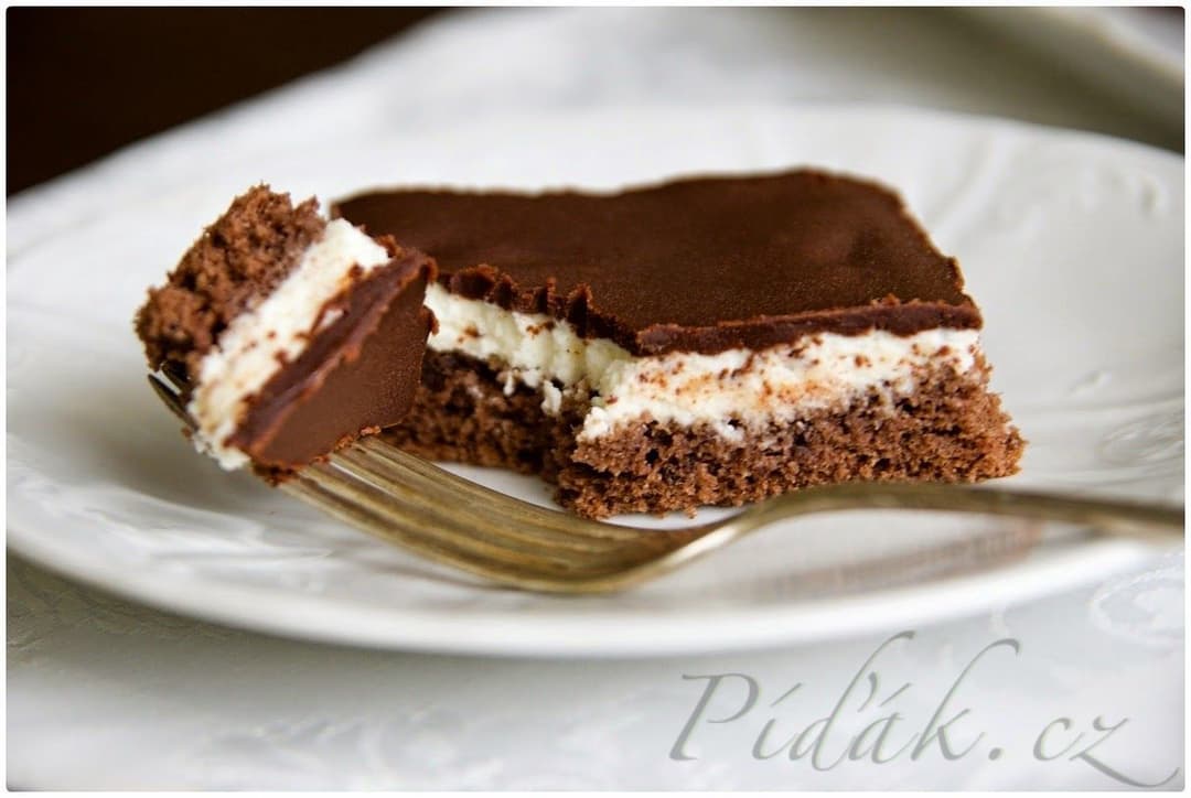 1. obrázek Míša řezy - odlehčená verze