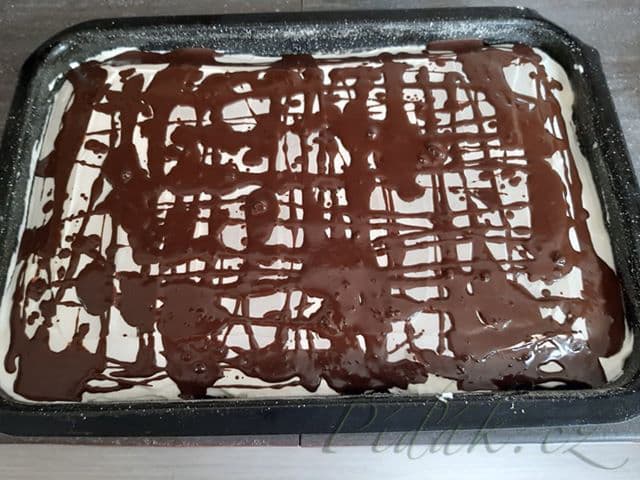 1. obrázek Rumburak