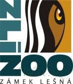 1. obrázek ZOO Zlín - Zámek Lešná- Zoo bez mříží