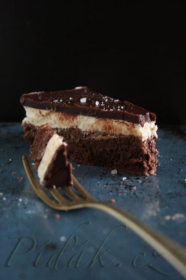 1. obrázek Míša řezy s mořskou solí