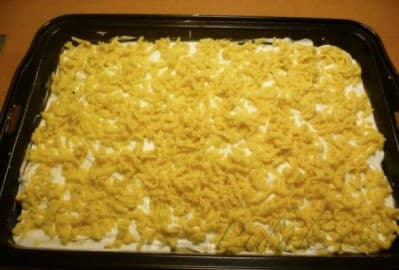 5. obrázek Hraběnčiny řezy se švestkami