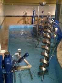 9. obrázek IQ Park Liberec 