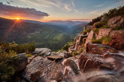 2. obrázek Apartment Herlikovice