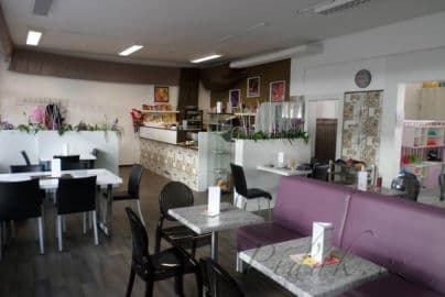 2. obrázek Dětská kavárna Topolino - Brno