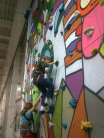 6. obrázek Tongo - zabavný park - Hradek Králové 