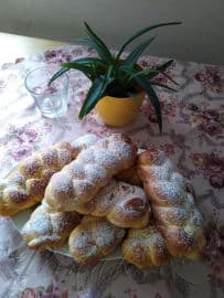 Obrázek Vynikající karásky od Staňky 