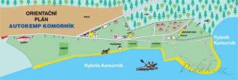2. obrázek Autokemp Komorník- Strmilov