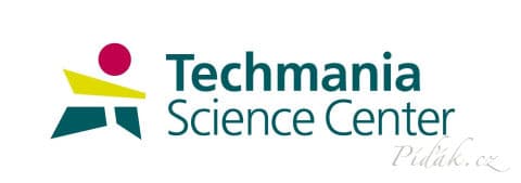 6. obrázek Techmania Science Center- Interaktivní muzeum - Plzeň