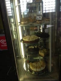 13. obrázek Koala Café - více než jen dětský koutek- Praha