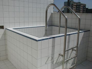 4. obrázek Aquapark Vyškov