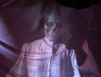 10. obrázek Zámek Podštějn 