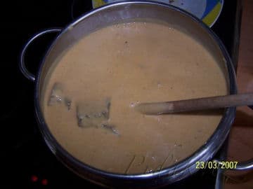 9. obrázek Luxusní svíčková od maminky