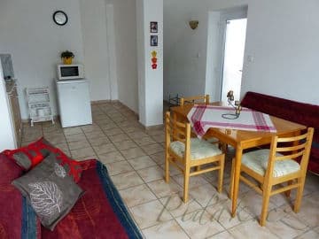 3. obrázek Penzion U Polenů - Třeboň