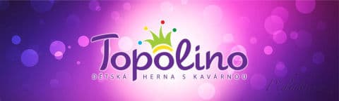 3. obrázek Dětská kavárna Topolino - Brno