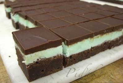 Míša řezy od Terezky 