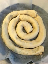 8. obrázek Komunitní škola a školka Holubník - Prusiny