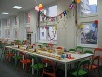 7. obrázek Bezbot- zábavné centrum- české Budějovice 