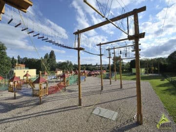 7. obrázek Kam s dětmi v Pardubicích?