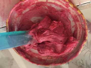 6. obrázek Domácí lesk na rty by Romča 