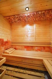 8. obrázek Aquapark Špindlerův Mlýn