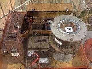 16. obrázek IQ Park Liberec 