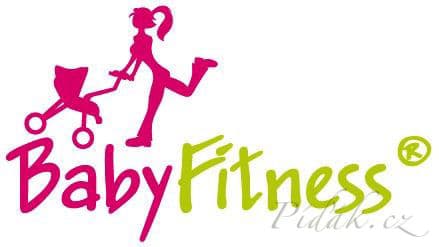 Obrázek A-Styl Centrum Liberec-cvičení pro maminky- děti máte u sebe