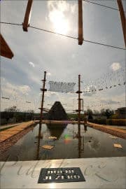 5. obrázek Permorium - zábavný park