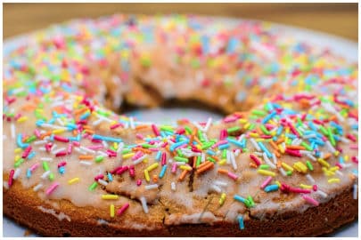 2. obrázek Homerovo kolo