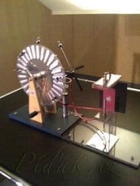 20. obrázek IQ Park Liberec 