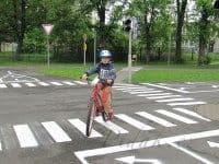 Obrázek DDH Městské police Ostrava