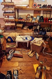 2. obrázek CETRAT Příbor – Centrum tradičních technologií