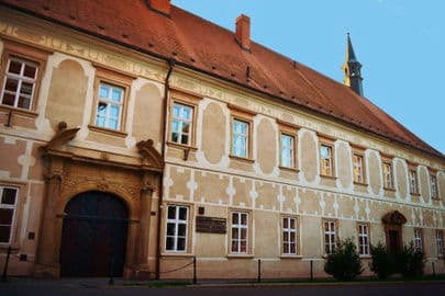 4. obrázek CETRAT Příbor – Centrum tradičních technologií