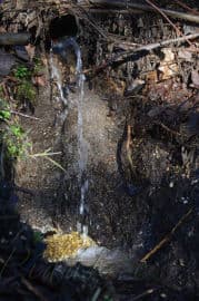 2. obrázek Horská chata Lučanka