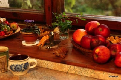 4. obrázek  Klub Klíček- Brandýs nad Labem