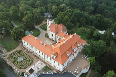 Den s Igráčkem 13.9.2026 - Loučeň