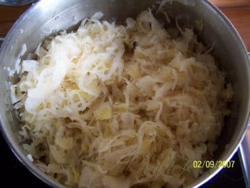 10. obrázek Moravský vrabec  podle Lucie