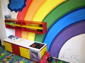 2. obrázek Kavárna a cukrárna Nika- Brno