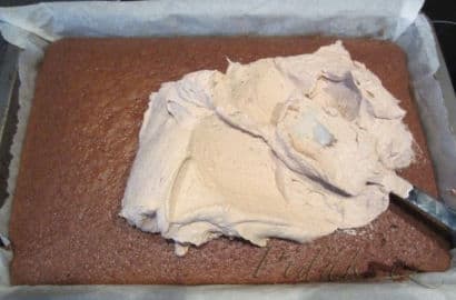 2. obrázek Pařížské řezy - v jednoduchosti je kouzlo