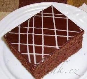 Obrázek Rychlý a úchvatný perníček