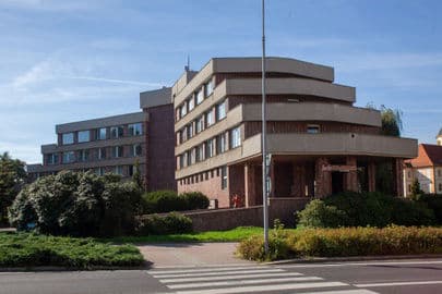 AI hackathon pro středoškoláky 23.-24.10.2026 - Děčín