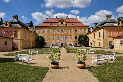 Jablečný den 3.10.2026 - Krásný Dvůr