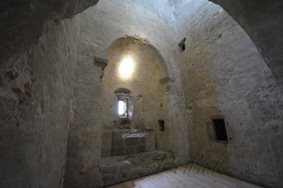 2. obrázek Státní hrad Landštejn