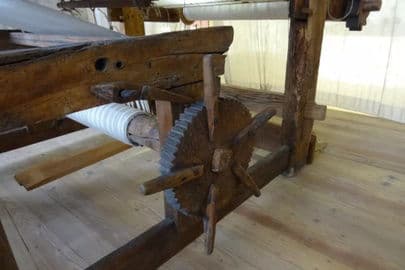 3. obrázek Muzeum Frenštát pod Radhoštěm