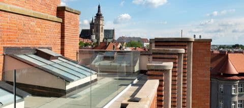 2. obrázek Muzeum východních Čech v Hradci Králové