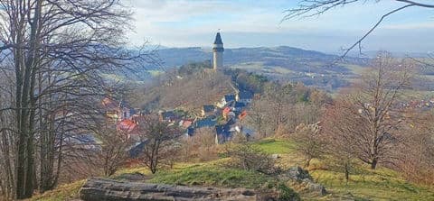 Muzeum Šipka Štramberk