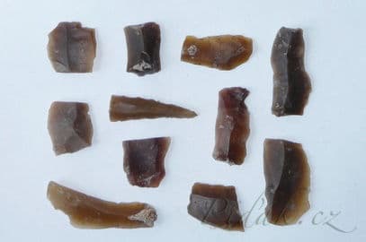 5. obrázek Muzeum Šipka Štramberk